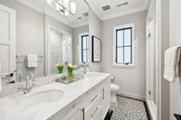 4. 1650-oak-avenue.77854.pok.101.web