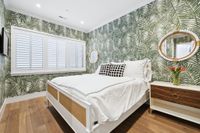 3. 1650-oak-avenue.77854.pok.099.web