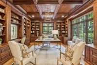 12. 051-74-lilac-drive.89426.pok.032.web