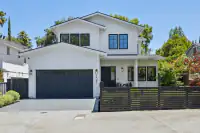 2. 001-2061-sterling-avenue.91230.p3k.001