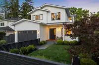 1. 094-2061-sterling-avenue.91230.ptw.003