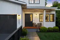 4. 099-2061-sterling-avenue.91230.ptw.008