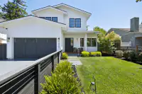 3. 004-2061-sterling-avenue.91230.p3k.004