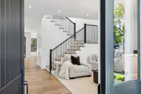 5. 010-2061-sterling-avenue.91230.p3k.010