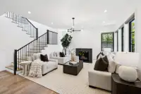 6. 011-2061-sterling-avenue.91230.p3k.011