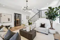7. 014-2061-sterling-avenue.91230.p3k.014