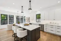 12. 034-2061-sterling-avenue.91230.p3k.034