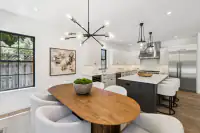 14. 041-2061-sterling-avenue.91230.p3k.041