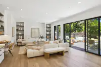 16. 021-2061-sterling-avenue.91230.p3k.021