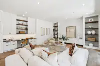 17. 024-2061-sterling-avenue.91230.p3k.024