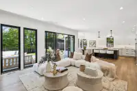 18. 026-2061-sterling-avenue.91230.p3k.026