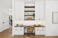 19. 027-2061-sterling-avenue.91230.p3k.027