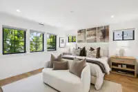 21. 049-2061-sterling-avenue.91230.p3k.049