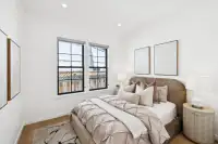 29. 068-2061-sterling-avenue.91230.p3k.068