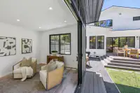 35. 088-2061-sterling-avenue.91230.p3k.088