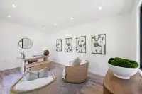 36. 089-2061-sterling-avenue.91230.p3k.089