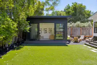 34. 087-2061-sterling-avenue.91230.p3k.087