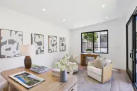37. 090-2061-sterling-avenue.91230.p3k.090
