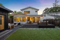 44. 109-2061-sterling-avenue.91230.ptw.018
