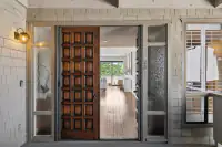 003-28-mansion-court-727.91561.p3k.003