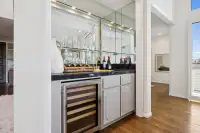 021-28-mansion-court-727.91561.p3k.015