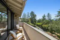 023-28-mansion-court-727.91561.p3k.017
