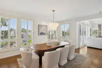 032-28-mansion-court-727.91561.p3k.026