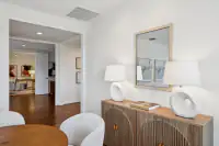 034-28-mansion-court-727.91561.p3k.028