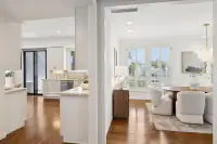 035-28-mansion-court-727.91561.p3k.029