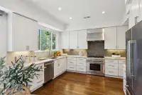 037-28-mansion-court-727.91561.p3k.031