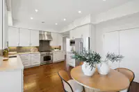 040-28-mansion-court-727.91561.p3k.034
