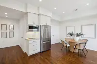 041-28-mansion-court-727.91561.p3k.035