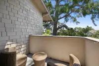 045-28-mansion-court-727.91561.p3k.039