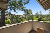046-28-mansion-court-727.91561.p3k.040