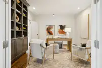 049-28-mansion-court-727.91561.p3k.043