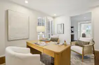 052-28-mansion-court-727.91561.p3k.046
