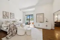 053-28-mansion-court-727.91561.p3k.047