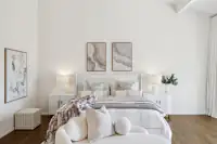 054-28-mansion-court-727.91561.p3k.048