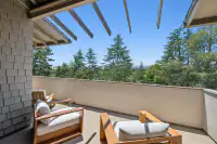 059-28-mansion-court-727.91561.p3k.053