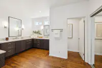 061-28-mansion-court-727.91561.p3k.055