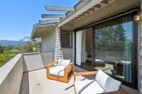 060-28-mansion-court-727.91561.p3k.054