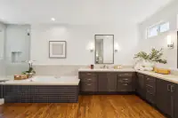 062-28-mansion-court-727.91561.p3k.056