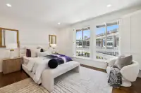 070-28-mansion-court-727.91561.p3k.064