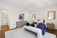 073-28-mansion-court-727.91561.p3k.067