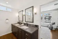 074-28-mansion-court-727.91561.p3k.068