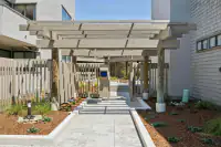 081-28-mansion-court-727.91561.pcom.004