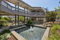 083-28-mansion-court-727.91561.pcom.006