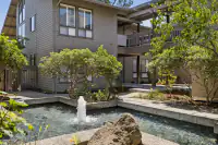084-28-mansion-court-727.91561.pcom.007