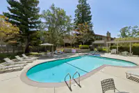 086-28-mansion-court-727.91561.pcom.009
