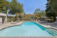 088-28-mansion-court-727.91561.pcom.011